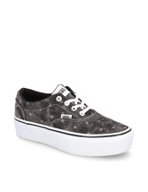 Vans DOHENY PLATFORM