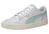 PUMA Sneaker Ralph Sampson Lo