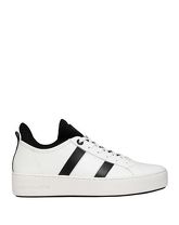 MICHAEL MICHAEL KORS Low Sneakers & Tennisschuhe