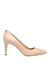 MICHAEL MICHAEL KORS Pumps