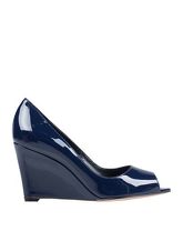 SERGIO ROSSI Pumps