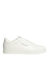 MICHAEL KORS MENS Low Sneakers & Tennisschuhe