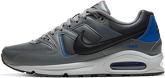 Nike Sportswear Sneaker Air Max Command