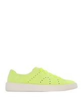 CAMPER Low Sneakers & Tennisschuhe