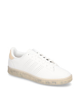 Adidas ADVANTAGE ECO 1.5