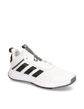 Adidas OWNTHEGAME 2.0