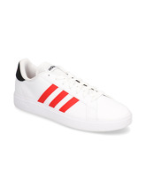 Adidas GRAND COURT BASE 2.0