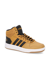 Adidas HOOPS 2.0 MID