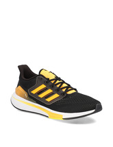 Adidas EQ21 RUN