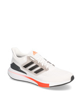 Adidas EQ21 RUN