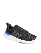 Adidas RACER TR21