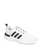 Adidas RACER TR21