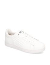 Armani Exchange CLASSIC