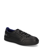 Armani Exchange LACE UP SENAKER