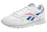 Reebok Classic Sneaker Classic Leather W