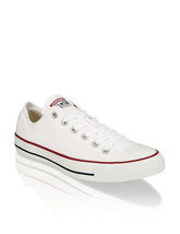 Converse Chuck Taylor AS Core