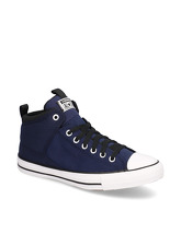 Converse CHUCK TAYLOR ALL STAR HIGH STREET