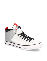 Converse CHUCK TAYLOR ALL STAR HIGH STREET