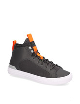 Converse CHUCK TAYLOR ALL STAR ULTRA SYNTHET