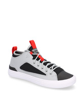 Converse CHUCK TAYLOR ALL STAR ULTRA SYNTHET