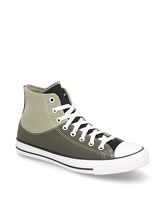 Converse CHUCK TAYLOR ALL STAR SPLIT UPPER