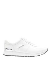 MICHAEL MICHAEL KORS Low Sneakers & Tennisschuhe