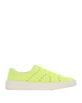 CAMPER Low Sneakers & Tennisschuhe