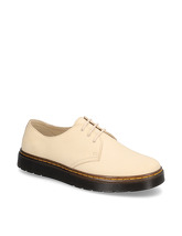 Dr.Martens Thurston Lo