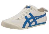 Onitsuka Tiger Slip-On Sneaker MEXICO 66