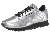 Reebok Classic Sneaker Classic Leather W