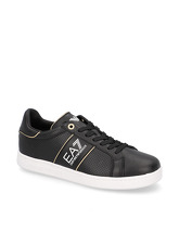 EA7 Emporio Armani CLASSIC SEASONAL