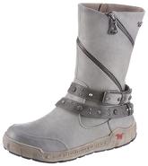 Mustang Shoes Winterstiefel