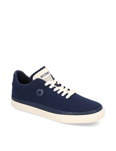 ECOALF RINALF SNEAKERS MAN