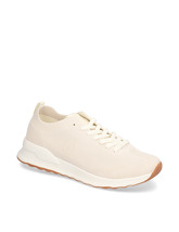 ECOALF PRINALF KNIT SNEAKERS MAN