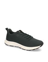 ECOALF ARAGONAL SNEAKERS MAN