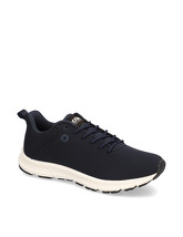 ECOALF ARAGONAL SNEAKERS MAN