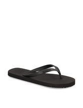 ECOALF ALGALF FLIP FLOPS MAN