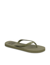 ECOALF ALGALF FLIP FLOPS MAN