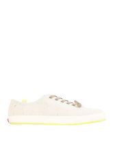 CAMPER Low Sneakers & Tennisschuhe