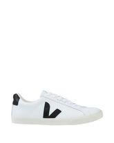 VEJA Low Sneakers & Tennisschuhe