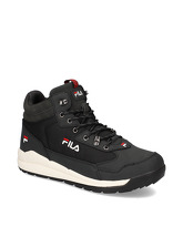 Fila ALPHA MID