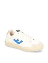 Flamingos‘ Life Off White Indaco Shade Grey