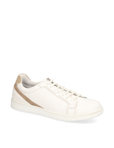 Frank Walker Glattleder Sneaker