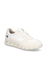 FRETZ MEN Gore Cloud