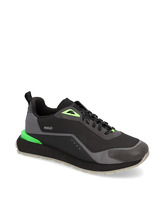 HUGO CUBITE_RUNN_ACT