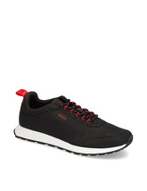 HUGO ICELIN_RUNN