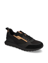 HUGO ICELIN_RUNN_NYPUM