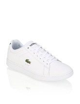 LACOSTE CARNABY EVO