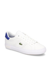 LACOSTE POWERCOURT