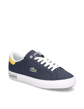 LACOSTE POWERCOURT